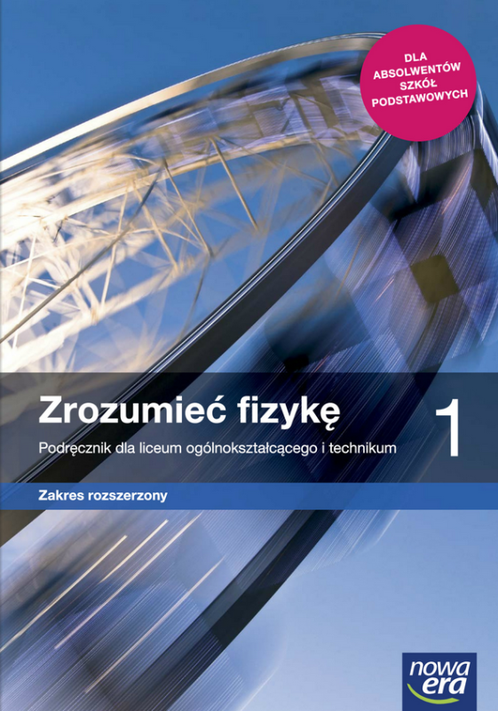 a9-zrozumiec-fizyke-1-podrec.jpg