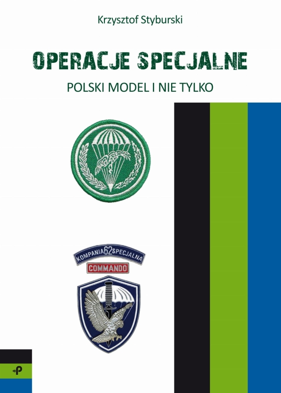 5c3ac53-operacje-specjalne-p.jpg