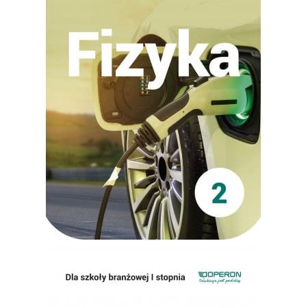 FIZYKA SBR 2 PODR 2020 OPERON