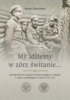 a3-my-idziemy-w-zorz-switani.jpg