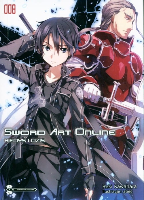 ae2abab-sword-art-online-8-k.jpg
