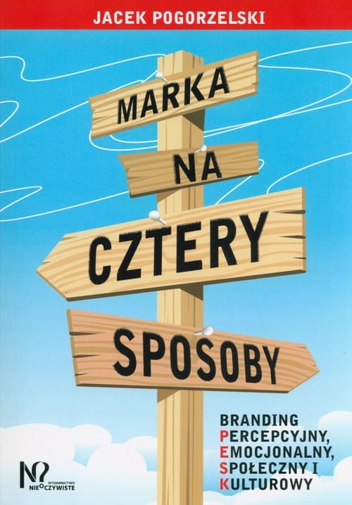 80a2-marka-na-cztery-sposoby.jpg