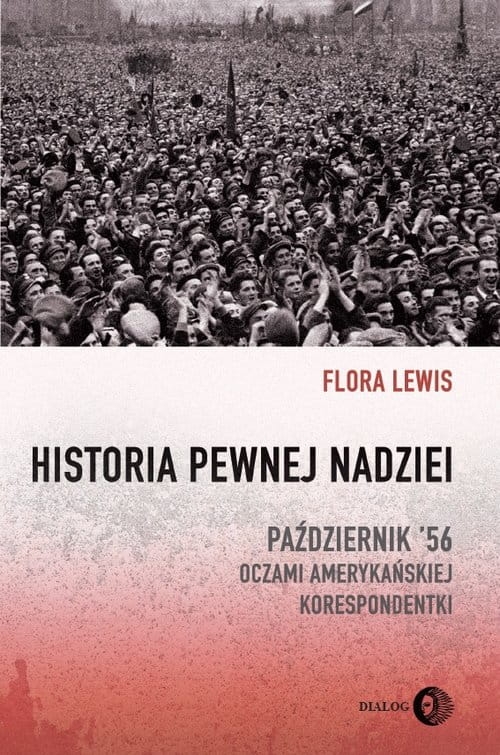 b3e1-historia-pewnej-nadziei.jpg