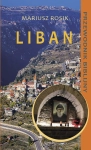LIBAN KS MARIUSZ ROSIK TŁO WYDARZEŃ BIBLIJNYCH