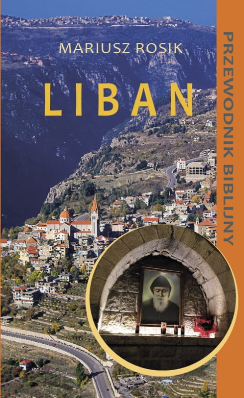 0982b3c547f04ac5901262-liban.jpg