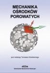MECHANIKA OŚRODKÓW POROWATYCH TEORIA FILTRACJI PŁYNÓW