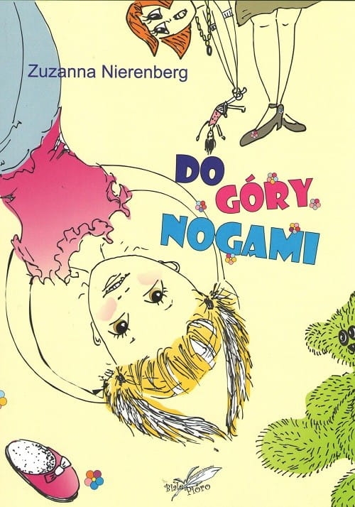 3b4dfa75b97ec-do-gory-nogami.jpg