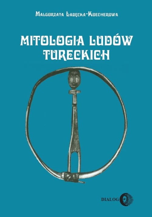 25-mitologia-ludow-tureckich.jpg