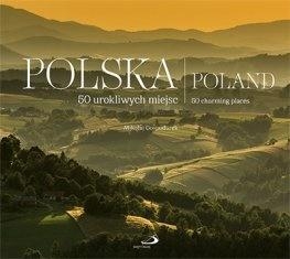 4e-polska-gory-50-urokliwych.jpg