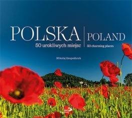 3c-polska-maki-50-urokliwych.jpg