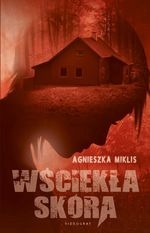 5528-wsciekla-skora-wyd-2019.jpg