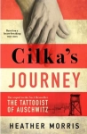 CILKA'S JOURNEY HEATHER HEART-BREAKING TRUE STORY