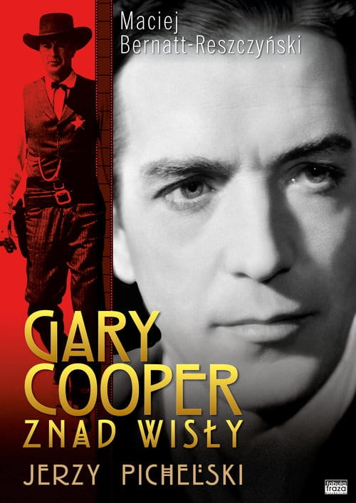 1cb8722-gary-cooper-z-nad-wi.jpg