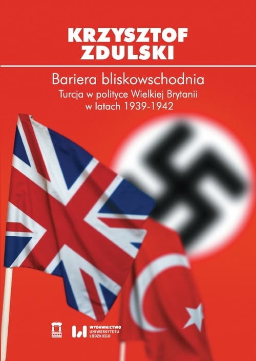 e988-bariera-bliskowschodnia.jpg