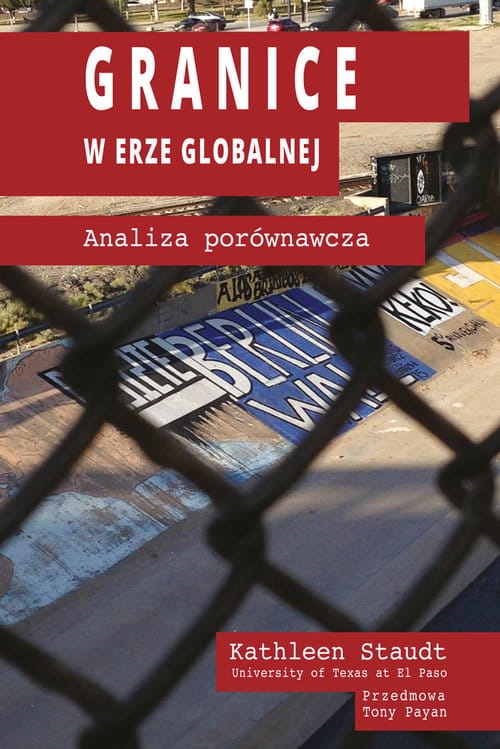 828-granice-w-erze-globalnej.jpg
