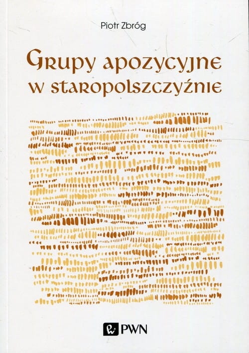 75-grupy-apozycyjne-w-starop.jpg
