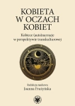 KOBIETA W OCZACH KOBIET