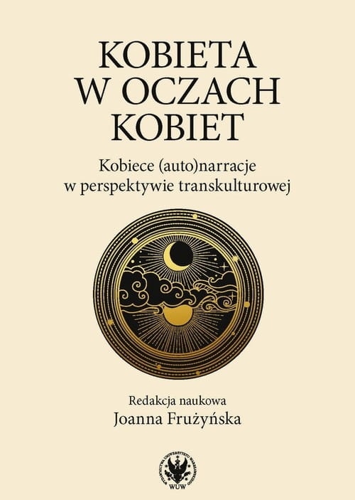 2d3a591-kobieta-w-oczach-kob.jpg