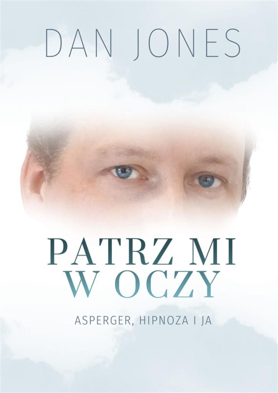74a43b4-patrz-mi-w-oczy-aspe.jpg