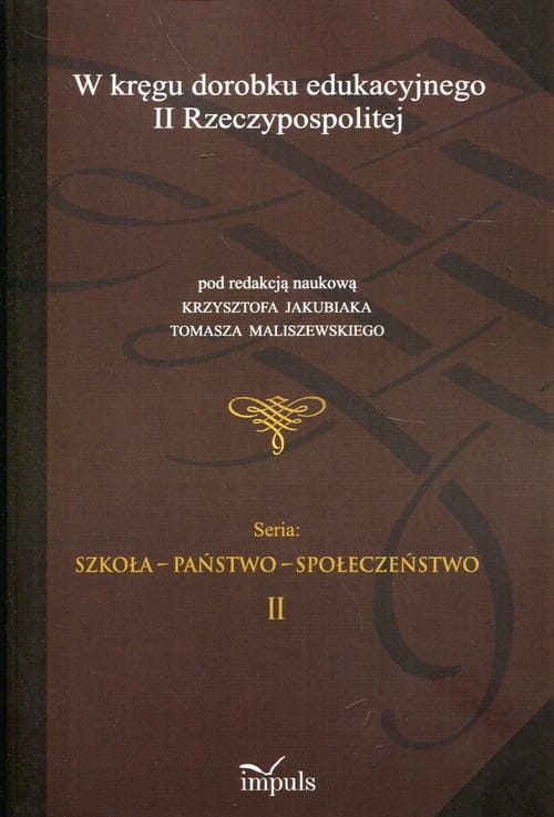 2a-w-kregu-dorobku-edukacyjn.jpg