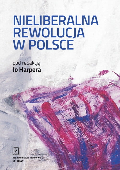 80e74-nieliberalna-rewolucja.jpg