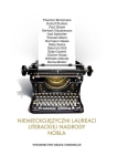 NIEMIECKOJĘZYCZNI LAUREACI LITERACKIEJ NAGRODY