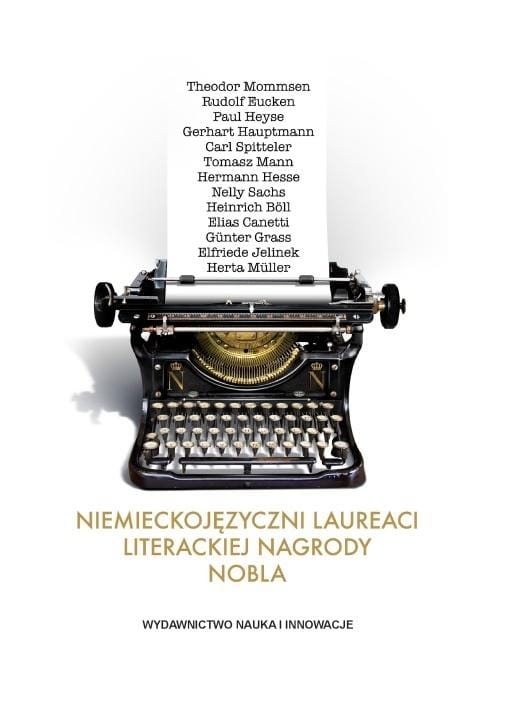1a-niemieckojezyczni-laureac.jpg
