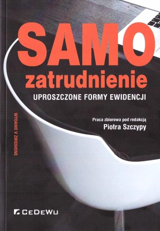 3e7efad-samozatrudnienie-upr.jpg