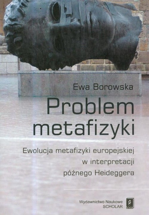 b603a724f-problem-metafizyki.jpg