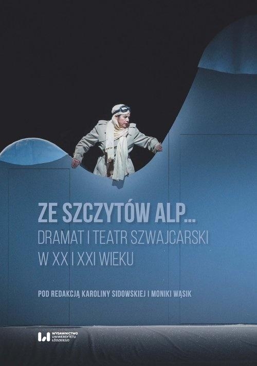 77c26845f93c-ze-szczytow-alp.jpg