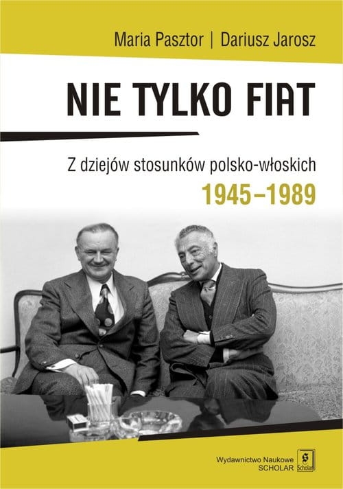 4cd5841b5da15-nie-tylko-fiat.jpg