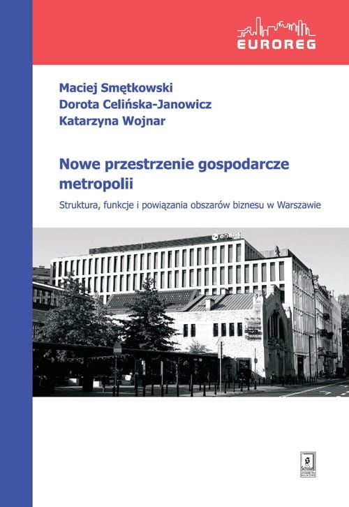 3bc12bc-nowe-przestrzenie-go.jpg