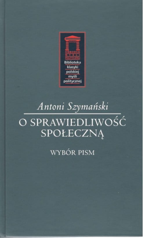 8f-o-sprawiedliwosc-spoleczn.jpg