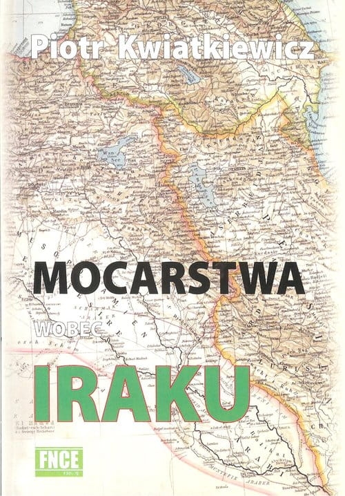 b85e2b-mocarstwa-wobec-iraku.jpg