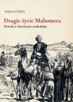 DRUGIE ŻYCIE MAHOMETA GURSEL NEDIM