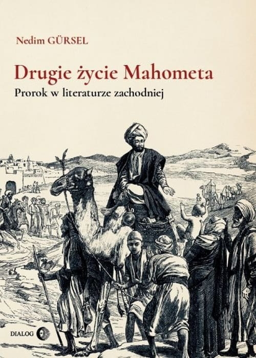 dd98425-drugie-zycie-mahomet.jpg