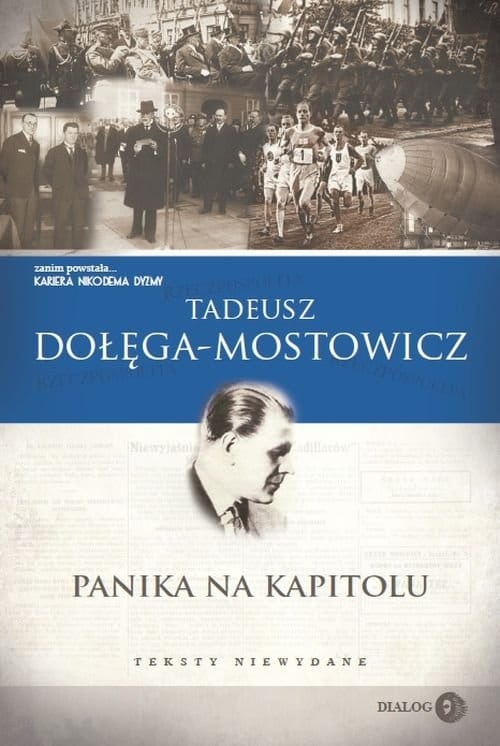 7a8ed97-panika-na-kapitolu-t.jpg