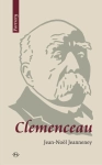 CLEMENCEAU WIZJONER ZNAD SEKWAN JEAN-NOEL