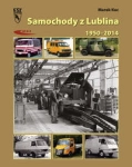 SAMOCHODY Z LUBLINA KUC MAREK