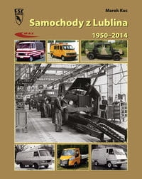 ed4f308c-samochody-z-lublina.jpg