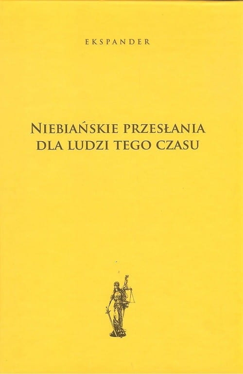 9c-niebianskie-przeslania-dl.jpg