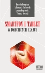 SMARTFON I TABLET W DZIECIĘCYCH RĘKACH HUSSEIN