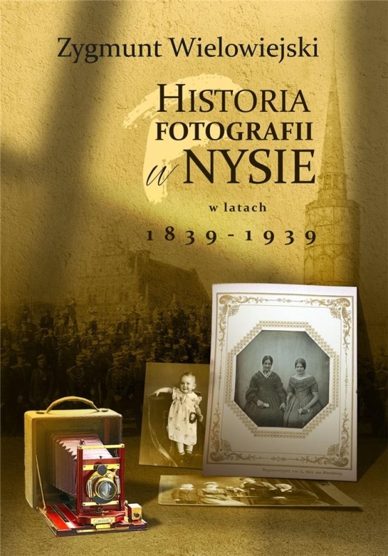 fd-historia-fotografii-w-nys.jpg