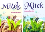 MITEK KOMPLET POLSKO NIEMIECKI JOLANTA BARTHEL