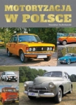 MOTORYZAJA W POLSCE PRACA ZBIOROWA 