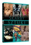 SKARBY SZTUKI MAGDALENA CIEŚLAK 