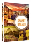 SKARBY UNESCO PRACA ZBIOROWA 