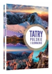 TATRY POLSKIE I SŁOWACKIE PRACA ZBIOROWA 