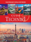 CUDA TECHNIKI PRACA ZBIOROWA 