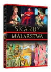 SKARBY MALARSTWA JOANNA BABIARZ 